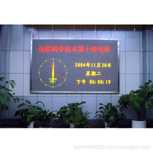 TF-F6uw Wireless Control Card Mobile WiFi Card